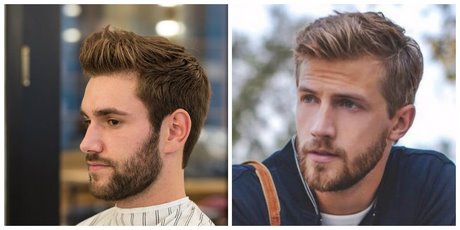 Haarschnitte männer 2019 haarschnitte-manner-2019-91_14
