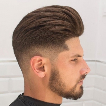 Haarschnitte männer 2019 haarschnitte-manner-2019-91_17