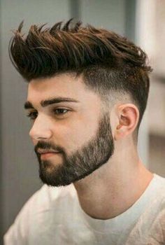 Herren trendfrisuren 2019 herren-trendfrisuren-2019-54_4