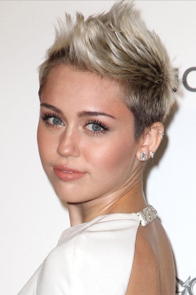 Miley cyrus frisur 2019 miley-cyrus-frisur-2019-86_13