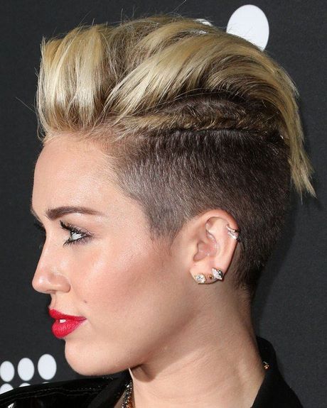 Miley cyrus frisur 2019 miley-cyrus-frisur-2019-86_15