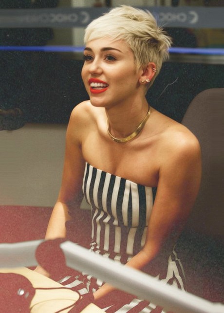 Miley cyrus frisur 2019 miley-cyrus-frisur-2019-86_17