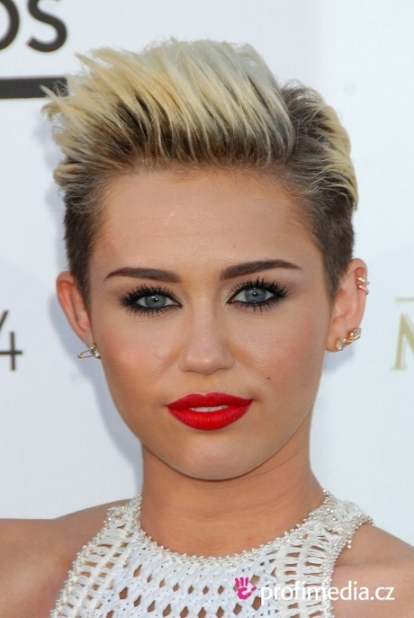 Miley cyrus frisur 2019 miley-cyrus-frisur-2019-86_18
