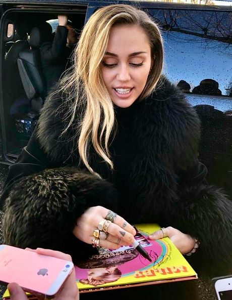 Miley cyrus frisur 2019 miley-cyrus-frisur-2019-86_19