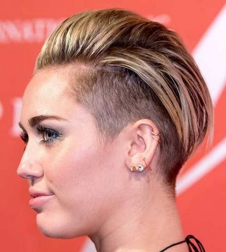 Miley cyrus frisur 2019 miley-cyrus-frisur-2019-86_2