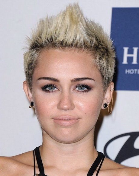 Miley cyrus frisur 2019 miley-cyrus-frisur-2019-86_3