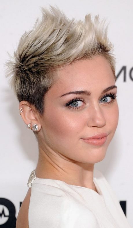 Miley cyrus frisur 2019 miley-cyrus-frisur-2019-86_5