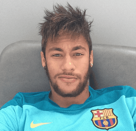 Neymar frisur 2019 neymar-frisur-2019-92