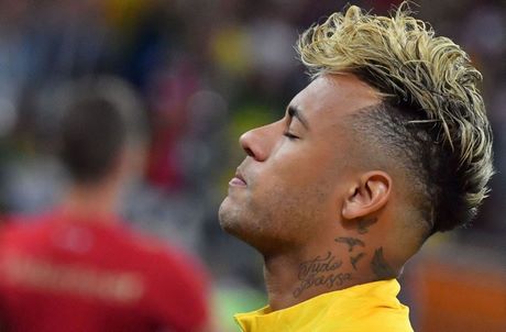 Neymar frisur 2019 neymar-frisur-2019-92_12