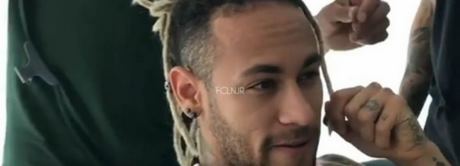 Neymar frisur 2019 neymar-frisur-2019-92_13