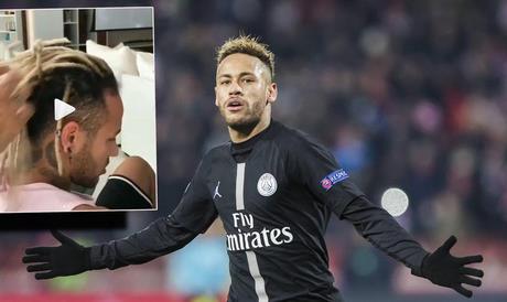 Neymar frisur 2019 neymar-frisur-2019-92_15