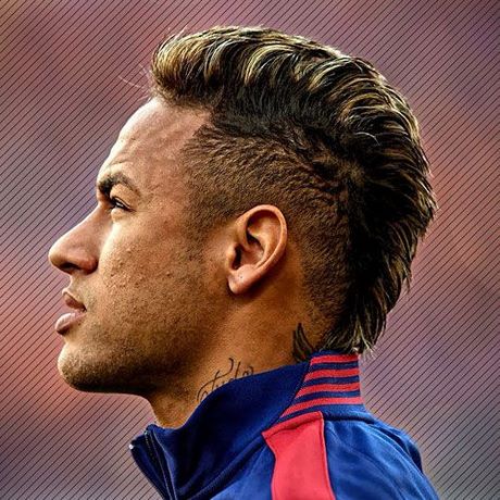 Neymar frisur 2019 neymar-frisur-2019-92_16