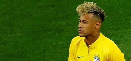 Neymar frisur 2019 neymar-frisur-2019-92_4