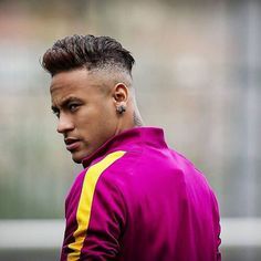 Neymar frisur 2019 neymar-frisur-2019-92_5