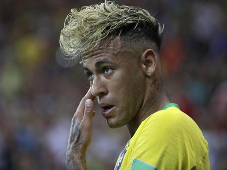 Neymar frisur 2019 neymar-frisur-2019-92_9