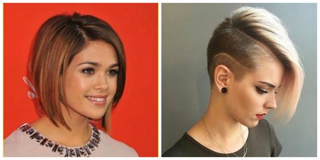 Trendige haarfrisuren 2019 trendige-haarfrisuren-2019-11_6