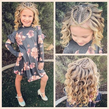 Trends 2019 haare trends-2019-haare-16_14