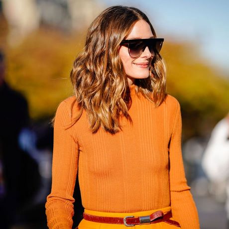 Trends 2019 haare trends-2019-haare-16_19