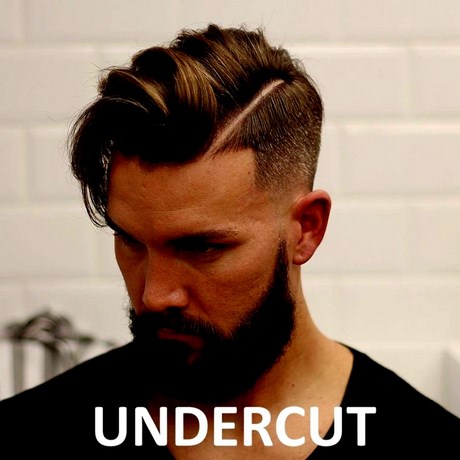 Undercut frisuren männer 2019 undercut-frisuren-manner-2019-86_15