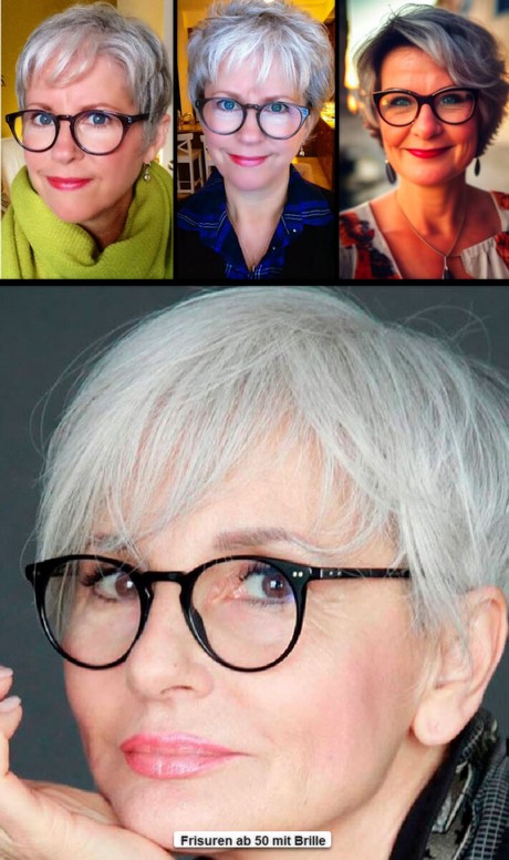 Frisuren 2023 damen mit brille frisuren-2023-damen-mit-brille-05_3