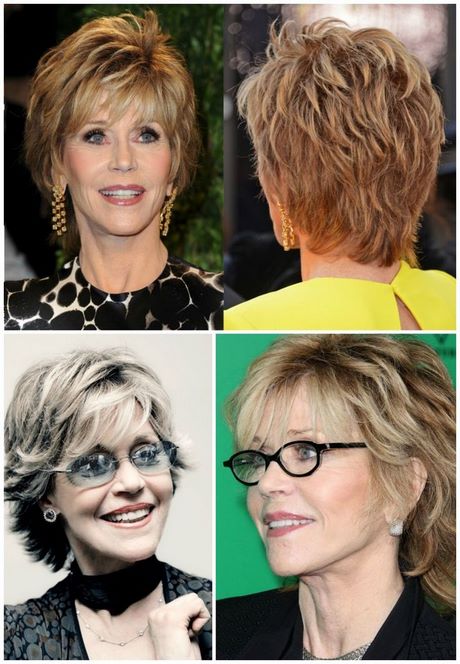 Frisuren 2023 damen mit brille frisuren-2023-damen-mit-brille-05_5