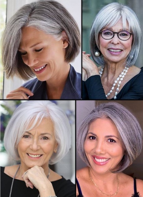 Frisuren ab 60 die jünger machen 2023 frisuren-ab-60-die-junger-machen-2023-44_11