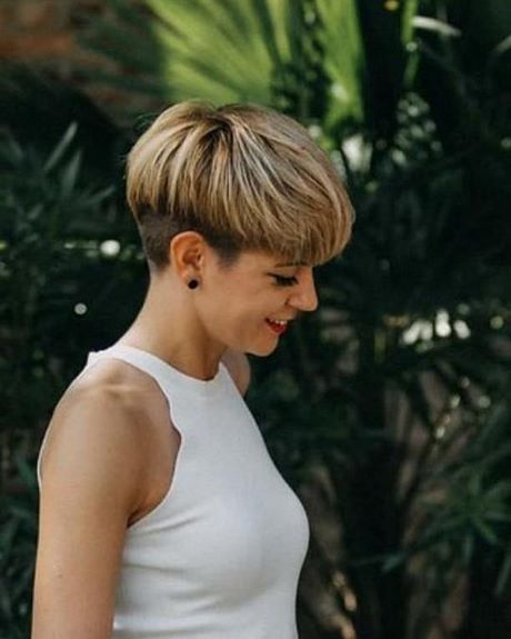 Frisuren kurzhaar 2023 frisuren-kurzhaar-2023-11_2