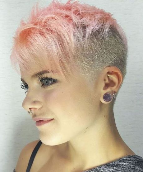Frisuren kurzhaar 2023 frisuren-kurzhaar-2023-11_4