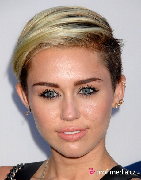Miley cyrus frisur 2023 miley-cyrus-frisur-2023-64_11