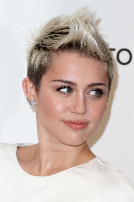 Miley cyrus frisur 2023 miley-cyrus-frisur-2023-64_13