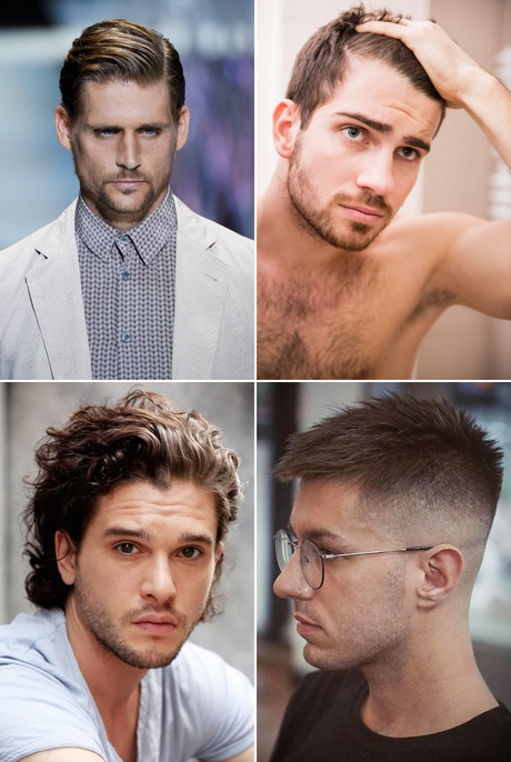 Männer frisuren mit geheimratsecken 2023 manner-frisuren-mit-geheimratsecken-2023-001