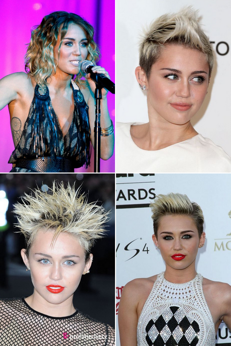 Miley cyrus frisur 2023 miley-cyrus-frisur-2023-001