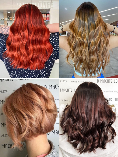 Welche haarfarben sind 2023 im trend welche-haarfarben-sind-2023-im-trend-001