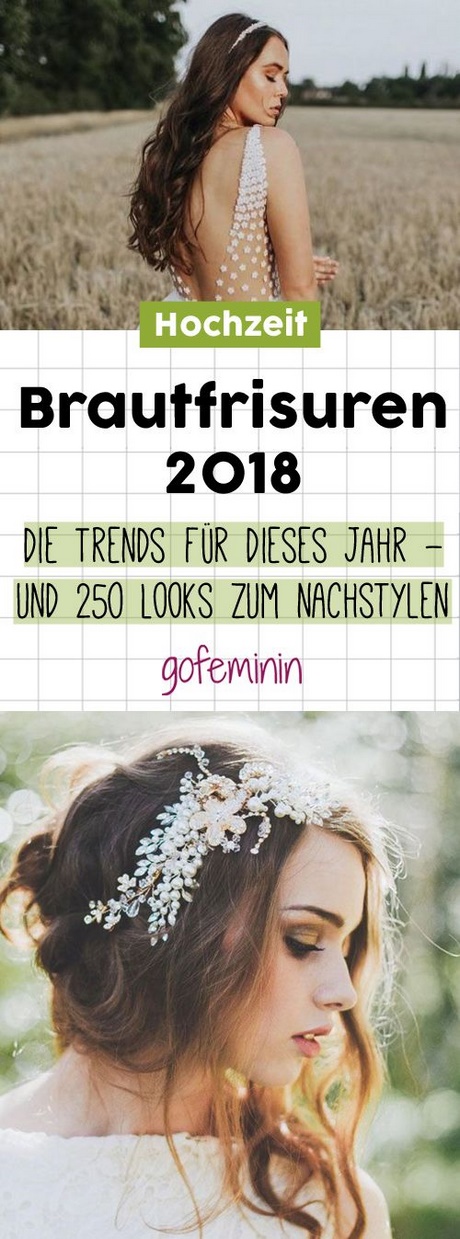 Die schönsten brautfrisuren 2018 die-schnsten-brautfrisuren-2018-66_3