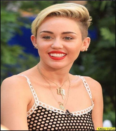 Miley cyrus frisur 2018 miley-cyrus-frisur-2018-27_11