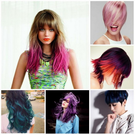 Frisuren farben 2016 frisuren-farben-2016-52_17
