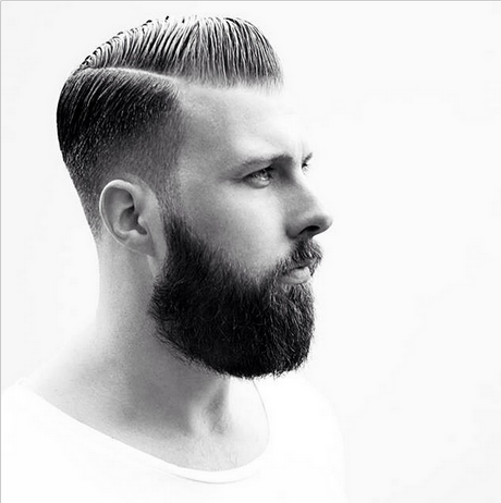 Haarschnitte 2016 männer haarschnitte-2016-mnner-65