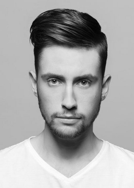 Haarschnitte 2016 männer haarschnitte-2016-mnner-65_12