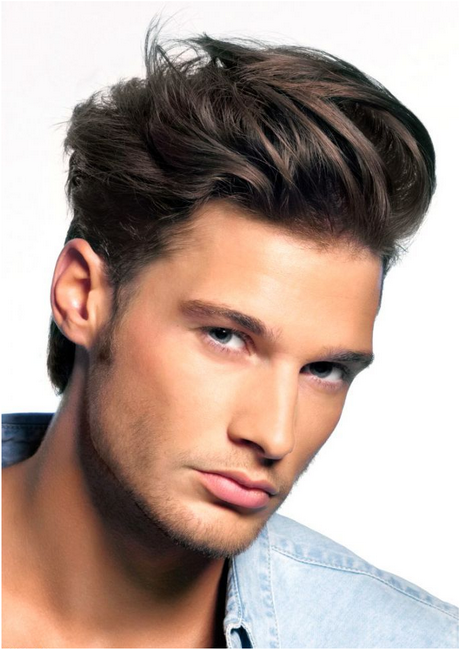 Haarschnitte 2016 männer haarschnitte-2016-mnner-65_2