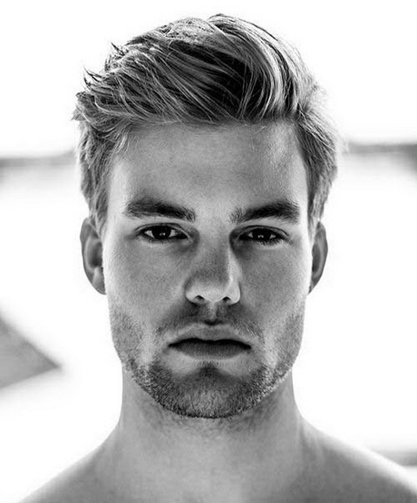 Haarschnitte 2016 männer haarschnitte-2016-mnner-65_6
