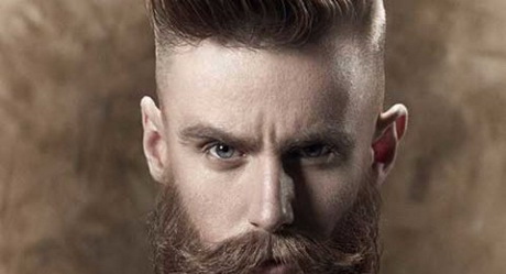 Haarschnitte 2016 männer haarschnitte-2016-mnner-65_7