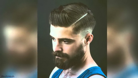 Haarschnitte männer 2016 haarschnitte-mnner-2016-09_13