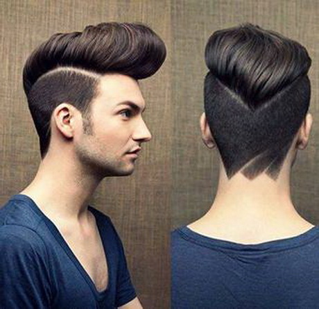 Hairstyling 2016 hairstyling-2016-46