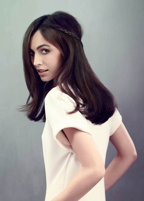 Trendfrisuren 2016 lange haare trendfrisuren-2016-lange-haare-00_11
