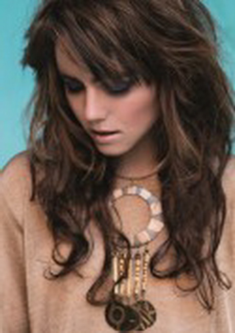 Trendfrisuren 2016 lange haare trendfrisuren-2016-lange-haare-00_12