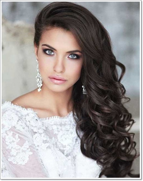 Trendfrisuren 2016 lange haare trendfrisuren-2016-lange-haare-00_14