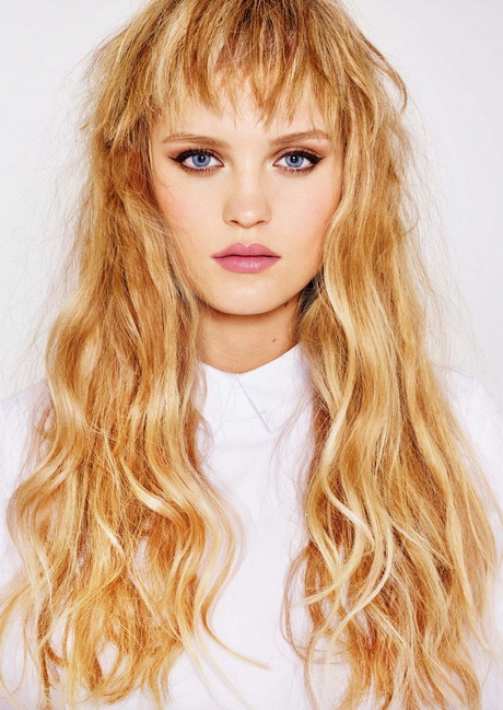 Trendfrisuren 2016 lange haare trendfrisuren-2016-lange-haare-00_16