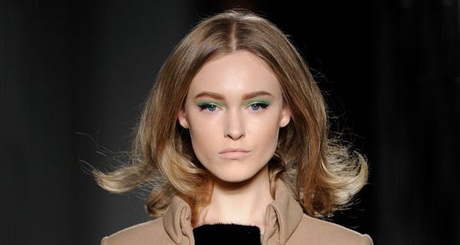 Trendfrisuren 2016 lange haare trendfrisuren-2016-lange-haare-00_17