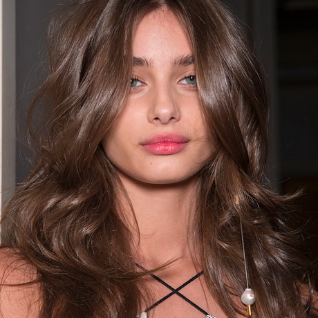 Trendfrisuren 2016 lange haare trendfrisuren-2016-lange-haare-00_2
