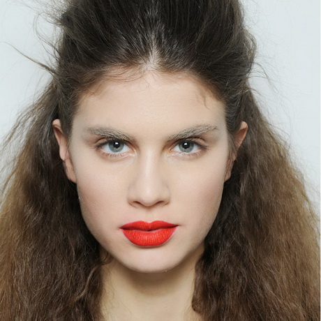 Trendfrisuren 2016 lange haare trendfrisuren-2016-lange-haare-00_3